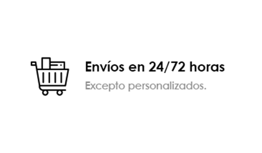 envios.png