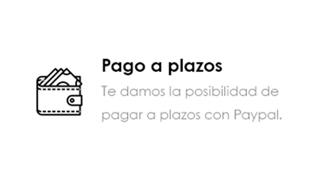 plazos.png